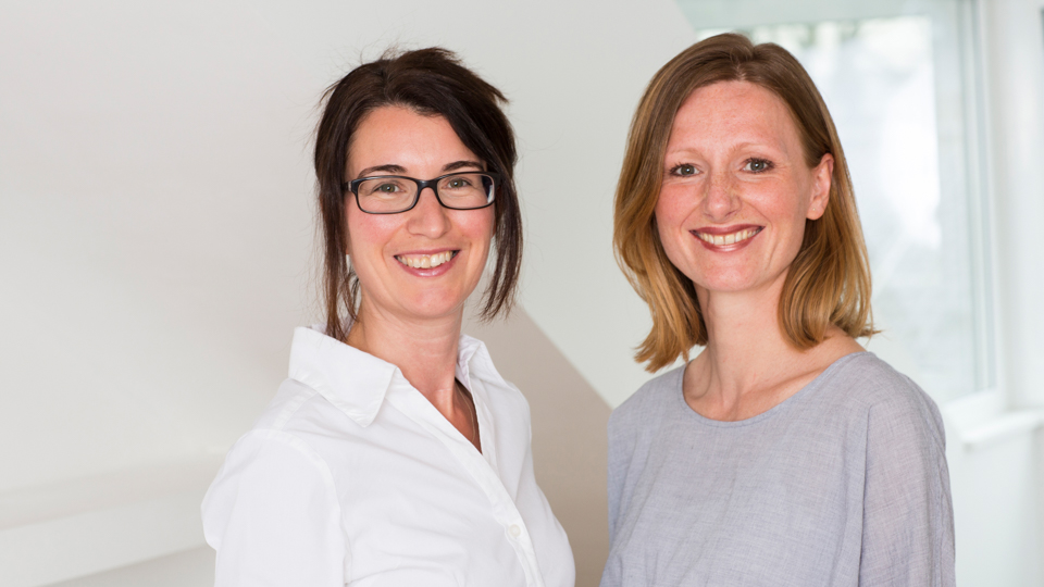 Bild Dr. Meier Dr. Kern